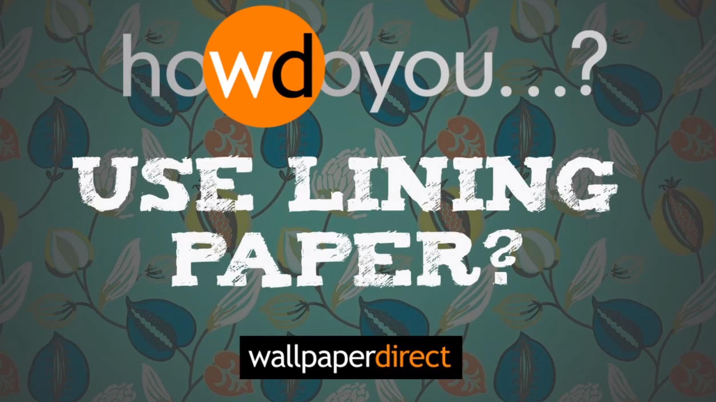 Free download Anaglypta 1000 Grade Lining Paper [800x800] for your