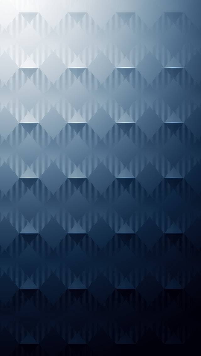 home screens more search cross shelves iphone wallpaper tags 3d cross