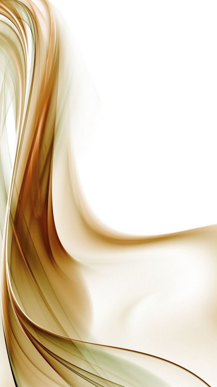 iPhone 8 Wallpaper White and Gold Ipad wallpaper Best iphone