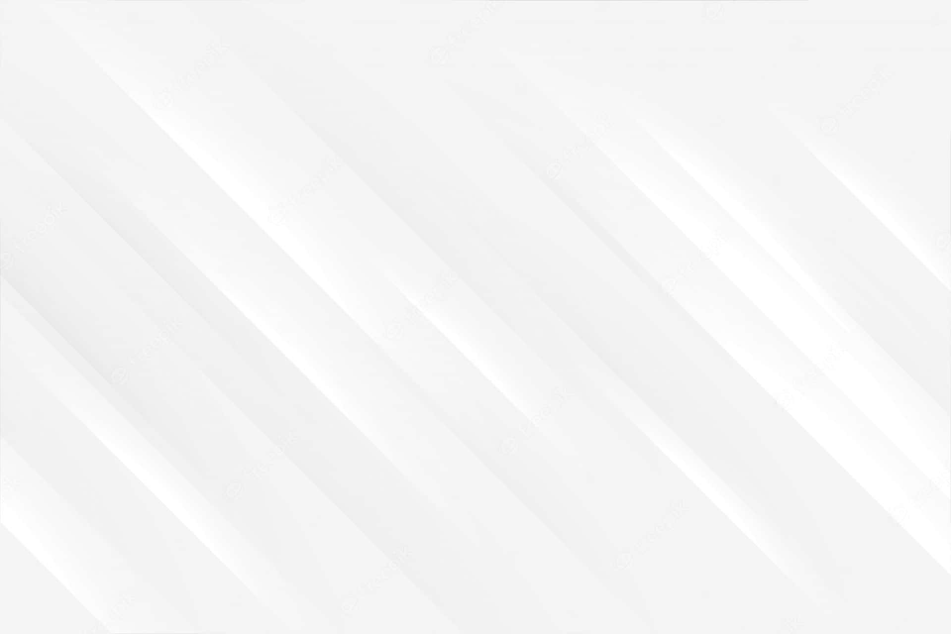 White Background For A Picture At Zachary Fry Wallpaper