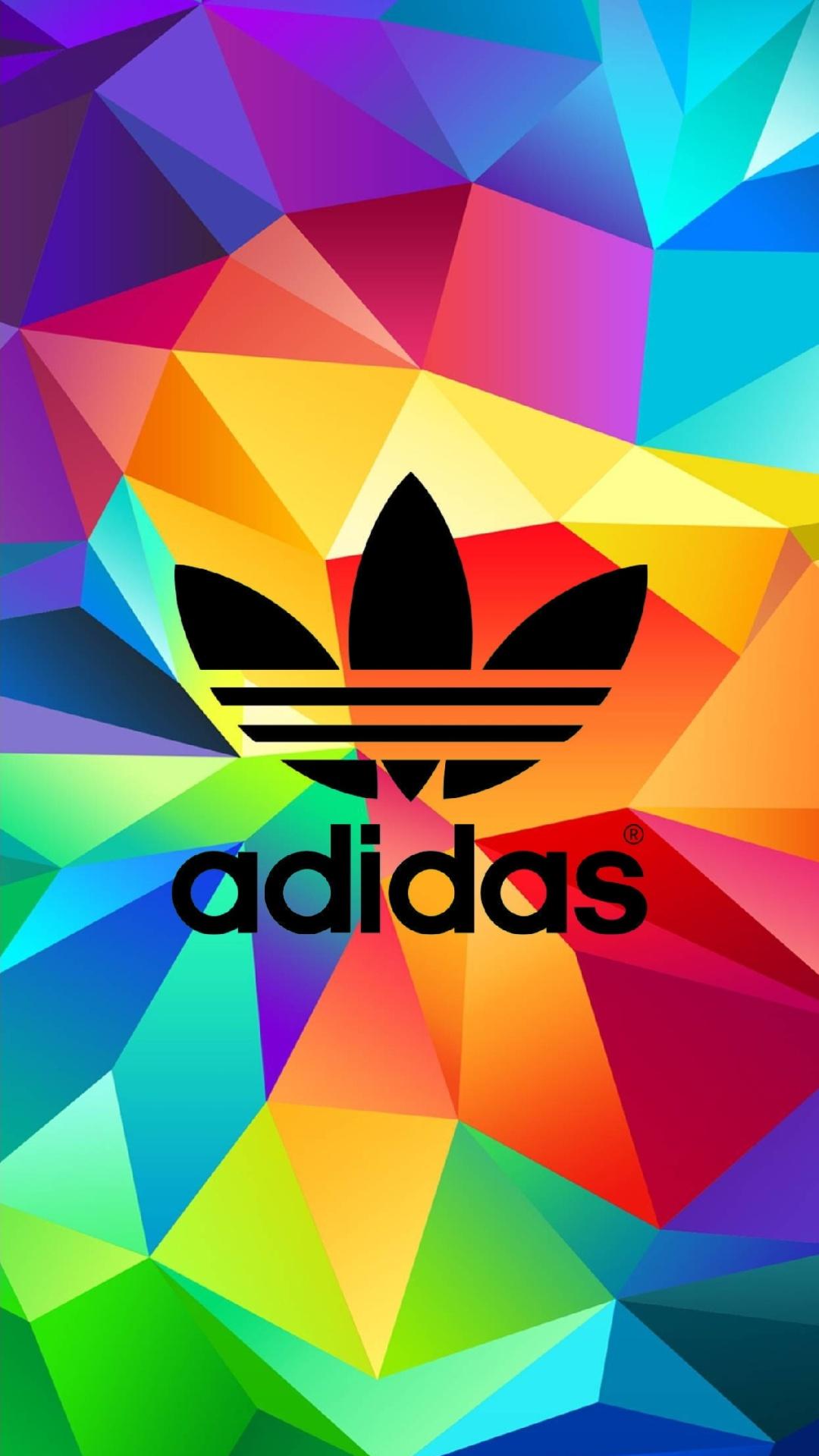 Free Download Cool Adidas Wallpapers Top Best Cool Adidas Wallpapers 