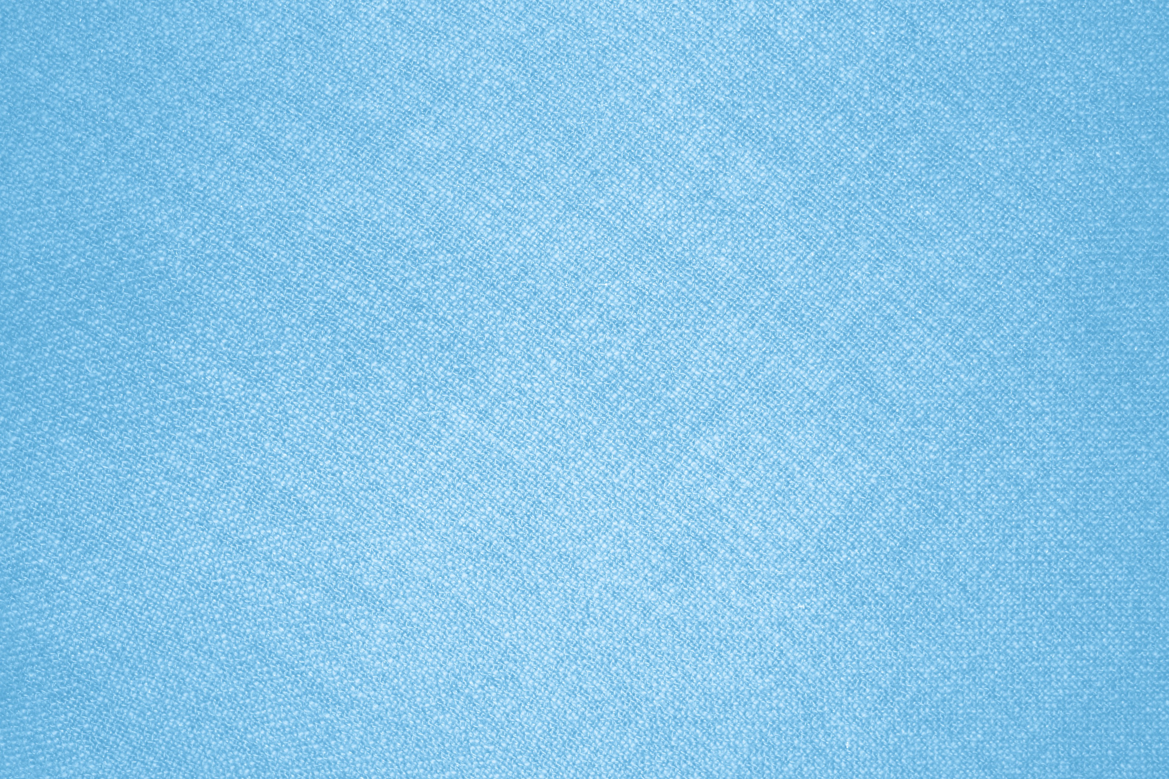 Blue Textured Background Wallpaper