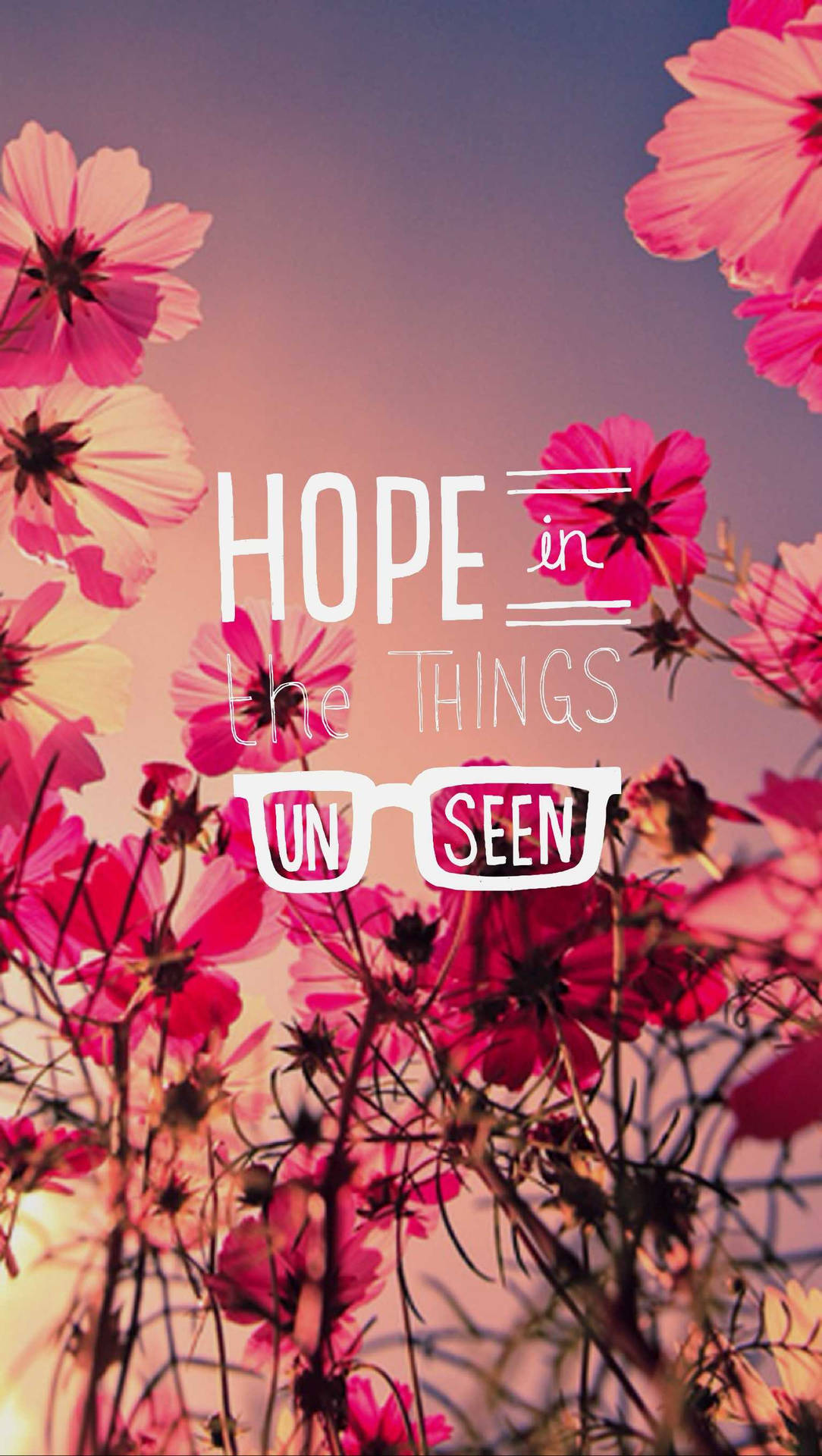 Cute Girly Background Wallpaper