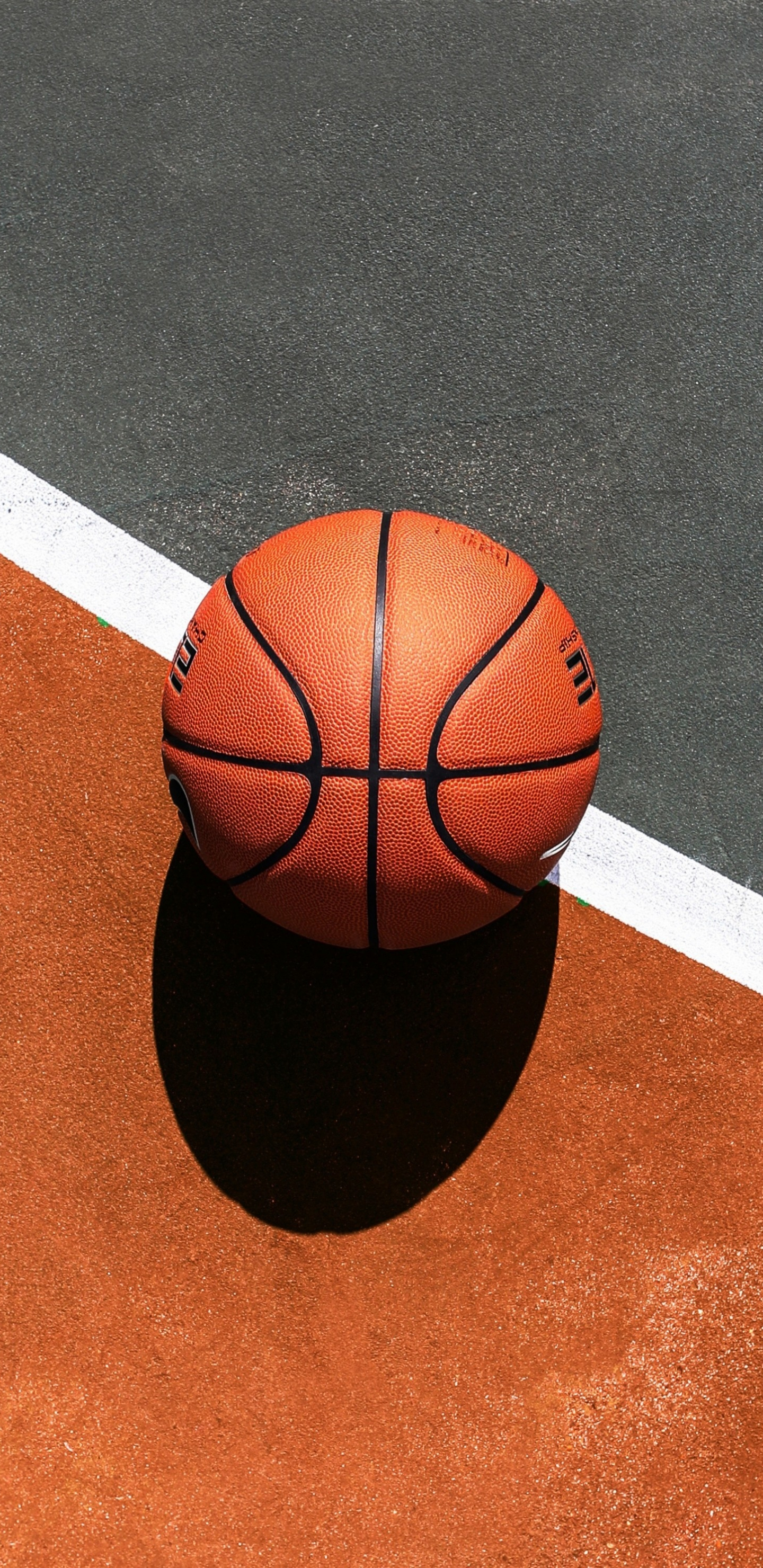 Basketball Wallpaper Samsung