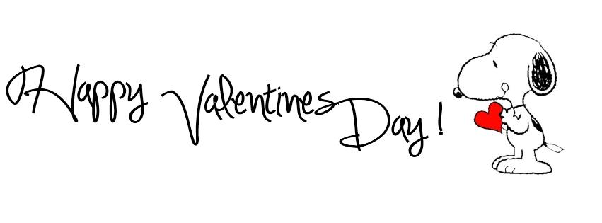 Snoopy Valentines Day Wallpaper 44 images