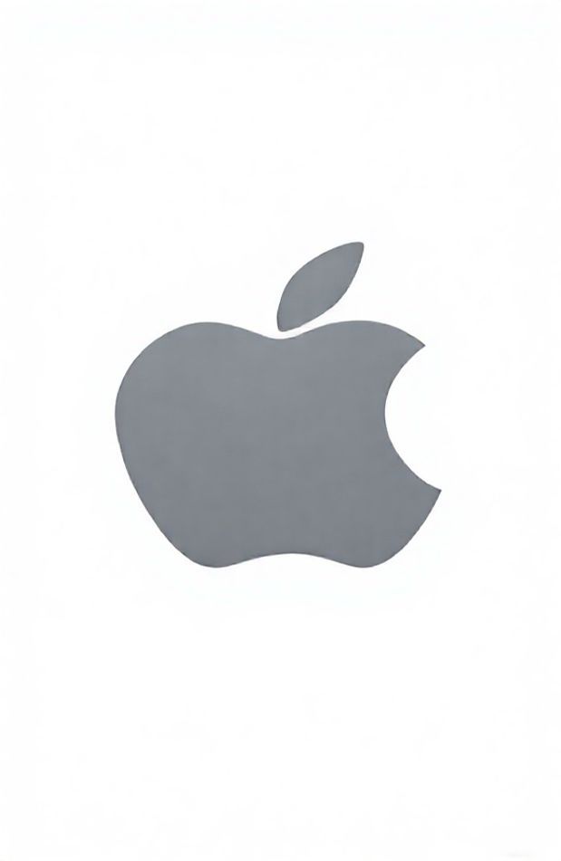 Steve Jobs Wallpaper HD