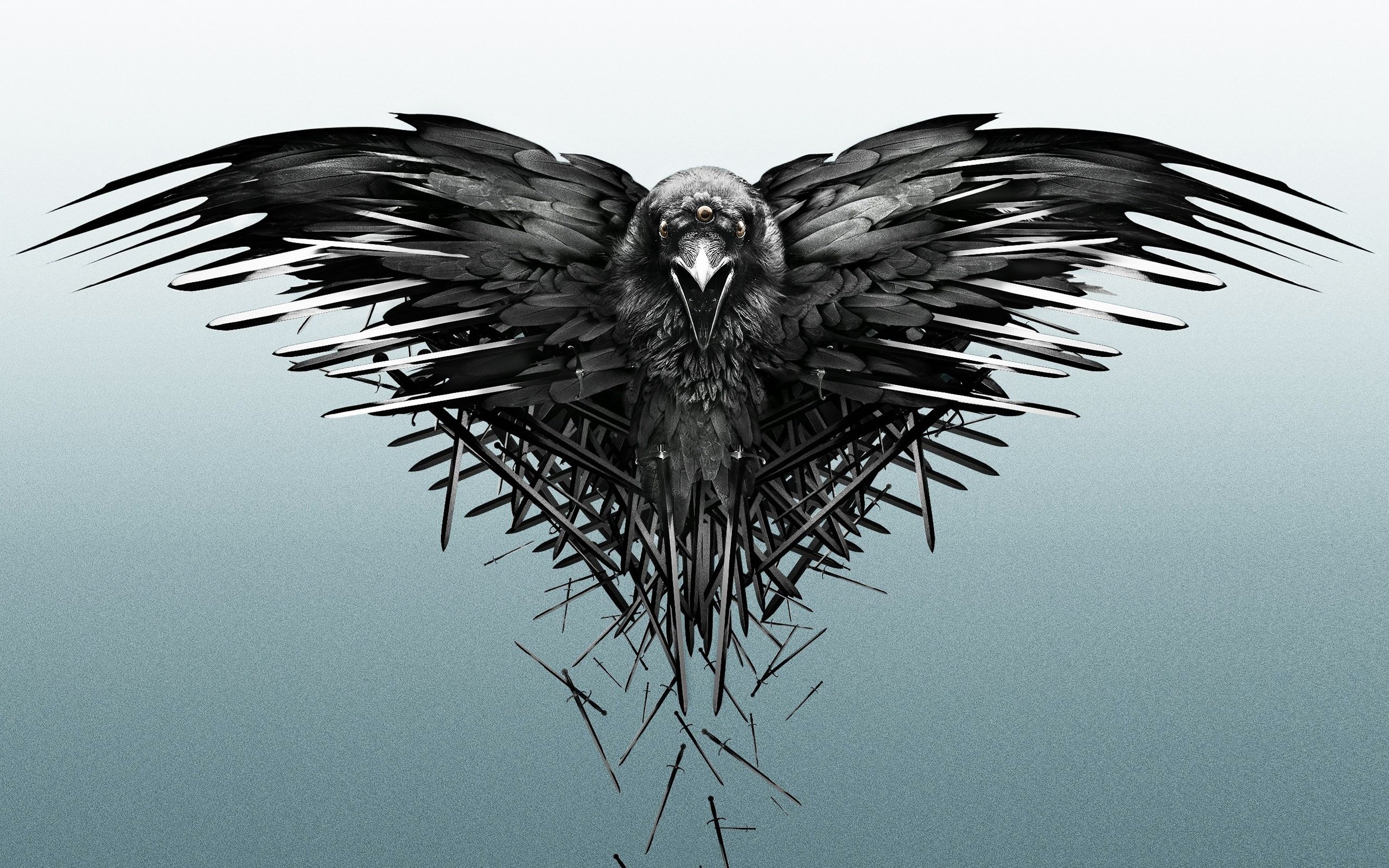 Game of Thrones Season 4 Wallpapers HD Wallpapers 2560x1600