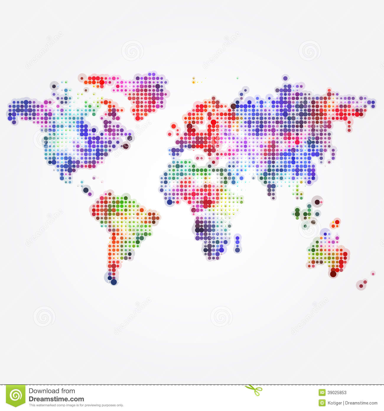 Free Download Colorful World Map Poster Colorful World Map Wallpaper 1300x1390 For Your Desktop Mobile Tablet Explore 49 Wallpaper World Maps For Sale Wallpaper World Maps World Maps Wallpaper