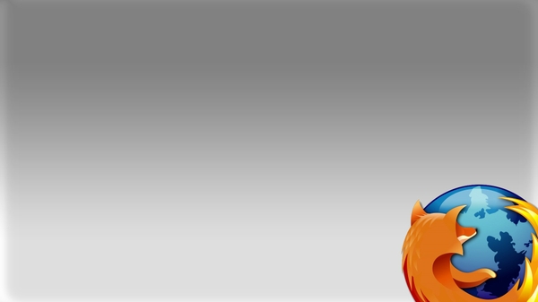 Internet Firefox Web Wallpaper