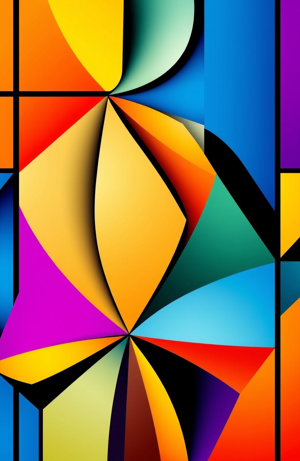 Nokia Lumia Wallpaper And Themes