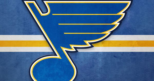 St Louis Blues iPhone Background Nhl Wallpaper