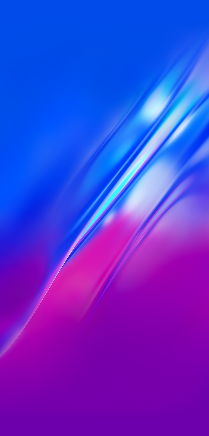 Redmi Wallpaper YTECHB Exclusive Free android wallpaper