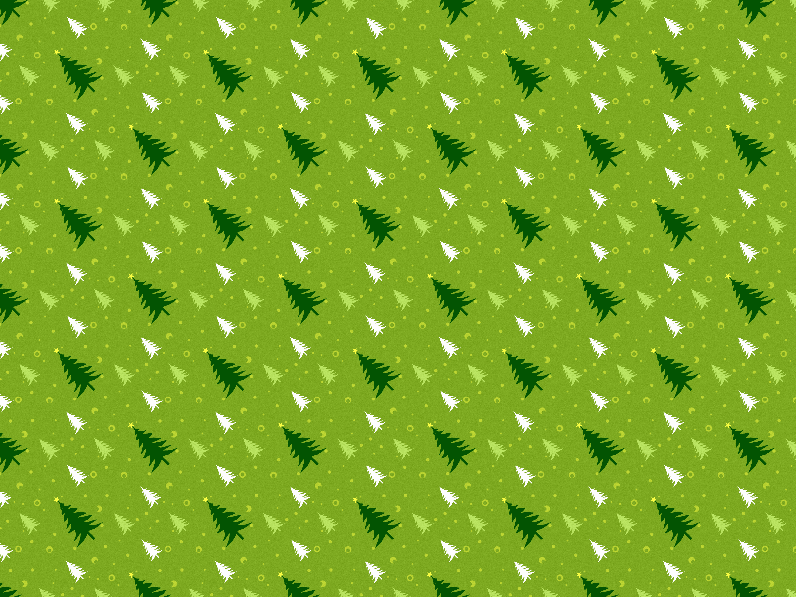  Christmas Backgrounds Wallpapers Photoshop Patterns 1600x1200