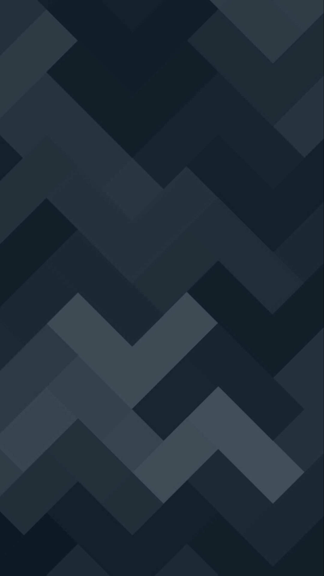 Top Minimalist Android Wallpaper Full HD 4k To Use