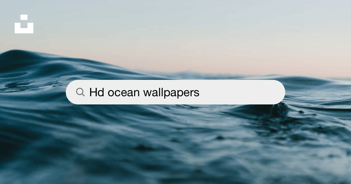 Ocean Wallpapers Free HD Download [500 HQ]