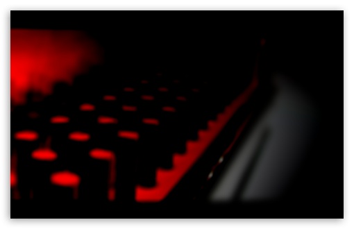 Black And Red HD Wallpaper For Standard Fullscreen Uxga Xga Svga