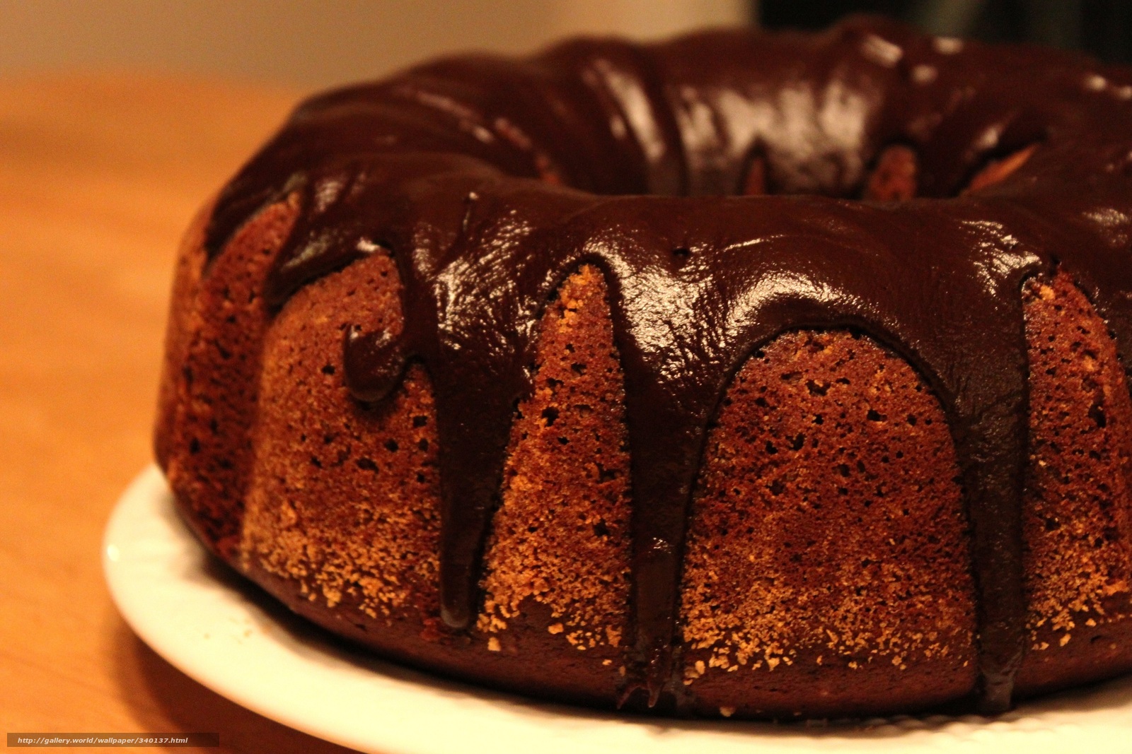 Wallpaper Pie Cake Glaze Desktop In The