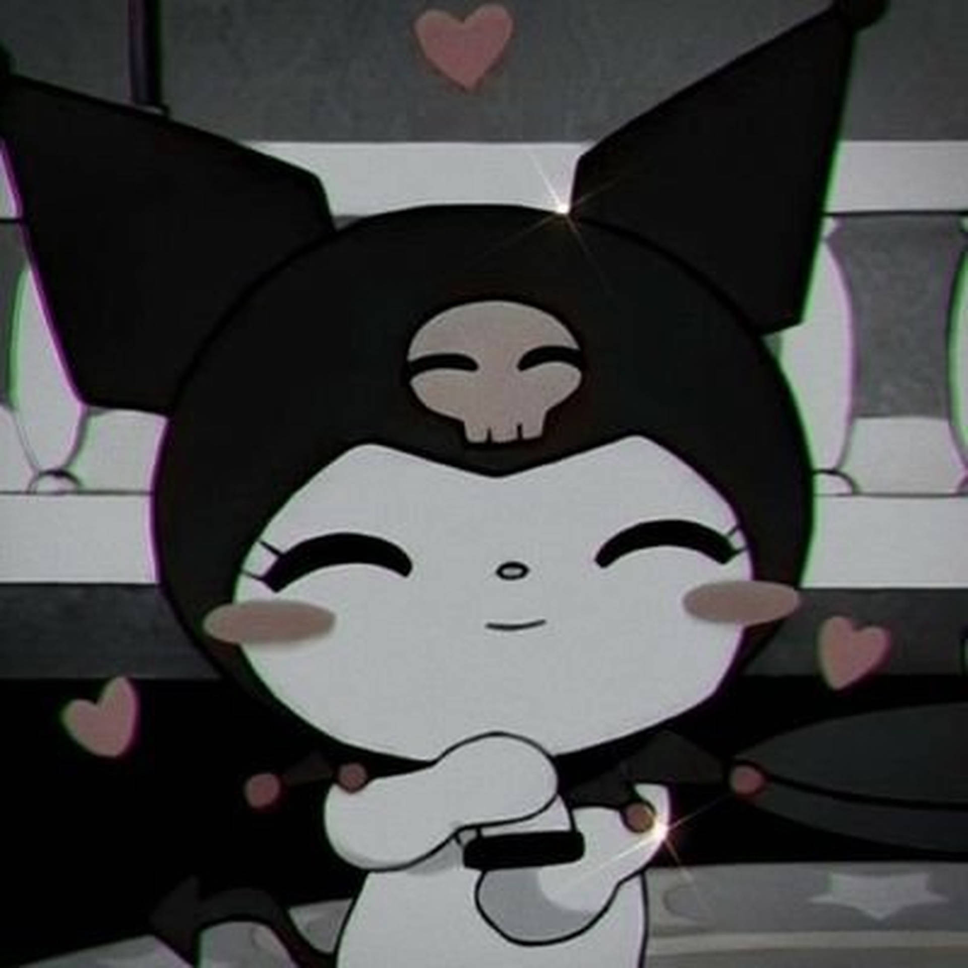 Top Emo Pfp Wallpaper Full HD 4k To Use