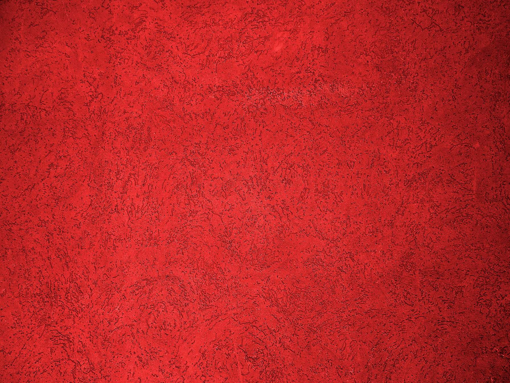 Red Wall Texture Background PhotoHDx