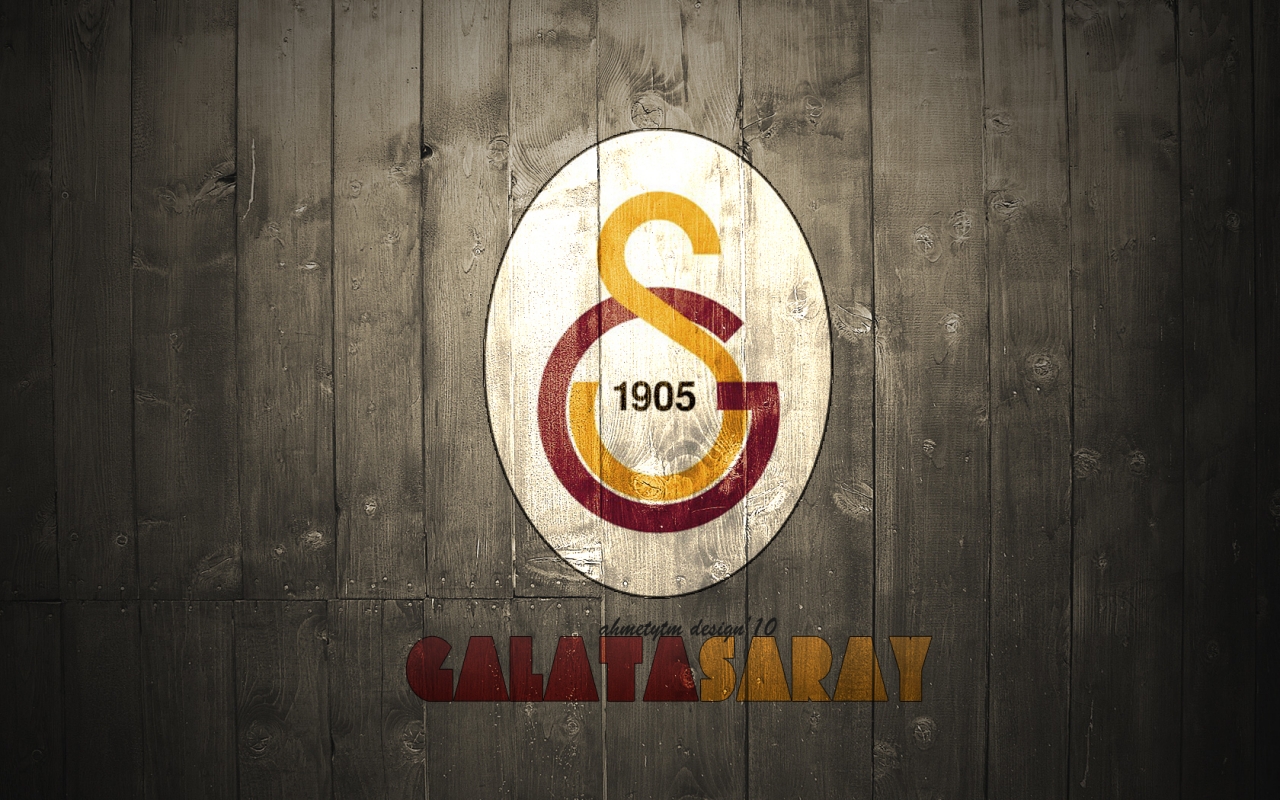 Galatasaray Desktop Wallpaper HD