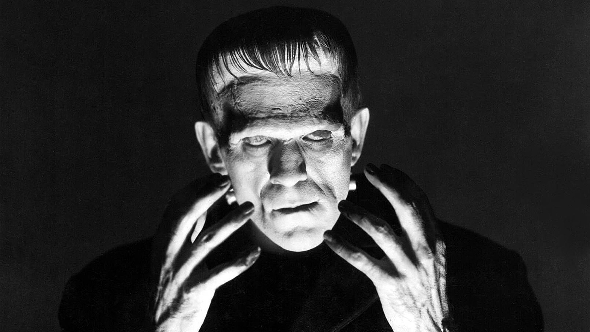 Frankenstein The Best And Worst Antiscribe Over