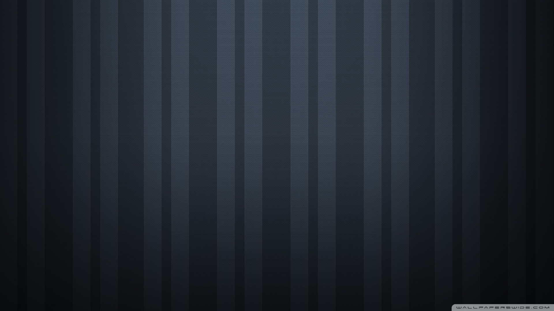 Background Pattern Stripe Striped Wallpaper HD
