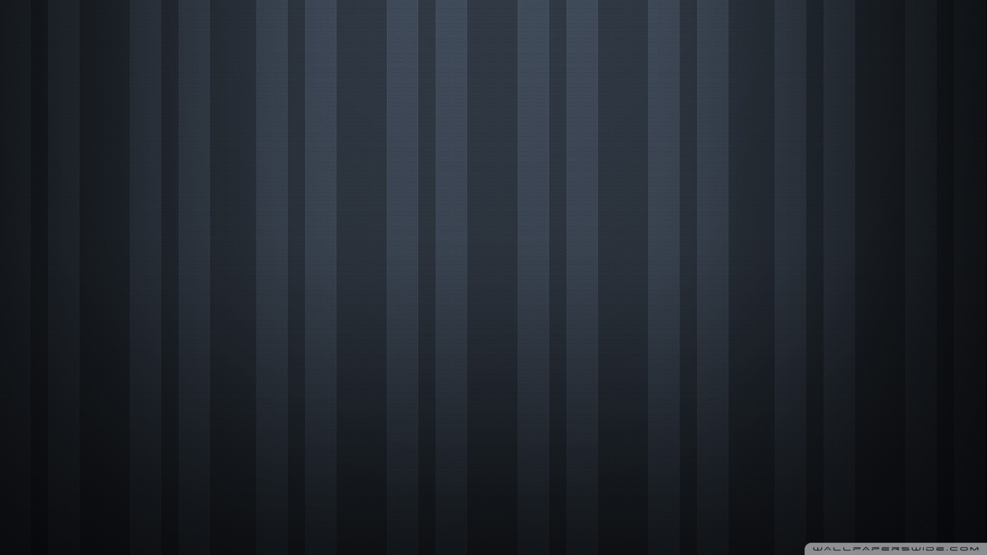 Free download Background Pattern Stripe Striped wallpapers HD free