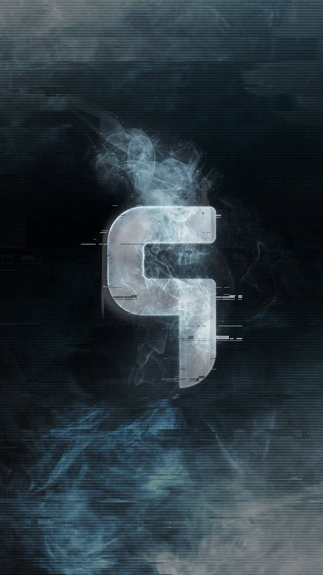 Android Gaming Wallpaper
