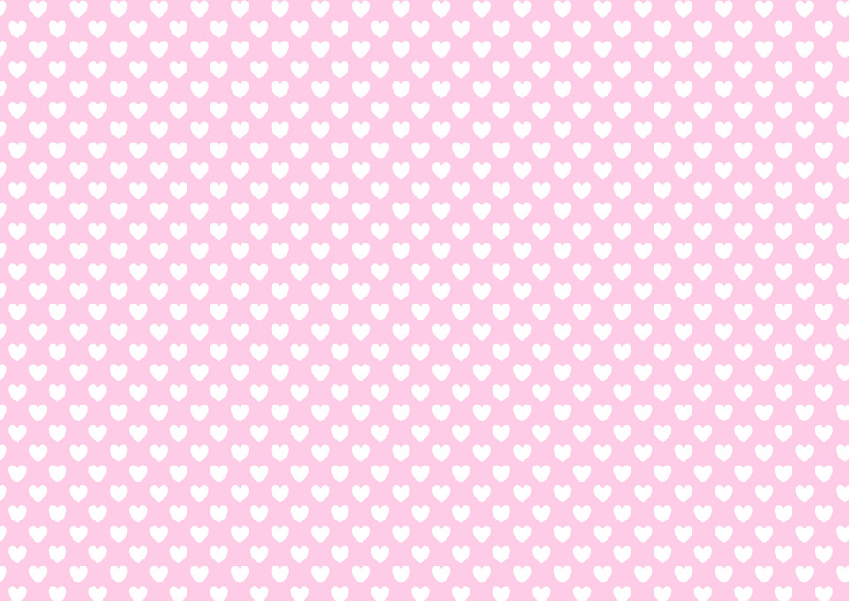 Heart Pattern wallpaperPictures of clipart and graphic design and