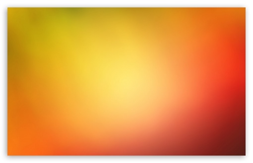 Colorful Blurry Background I HD Wallpaper For Standard