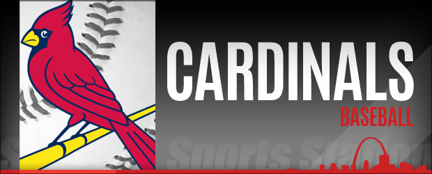 St Louis Cardinals 101sports