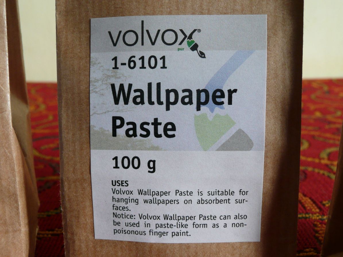 Free download Earthborn Wallpaper Paste Lincolnshire Lime [1195x896