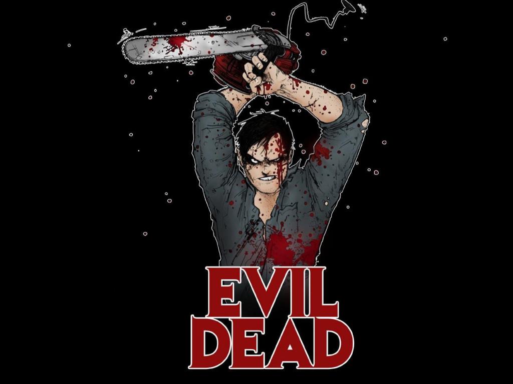 High Definition Wallpaper Photo Evil Html