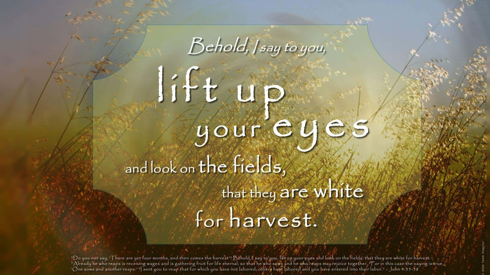 Christian Desktop Wallpaper