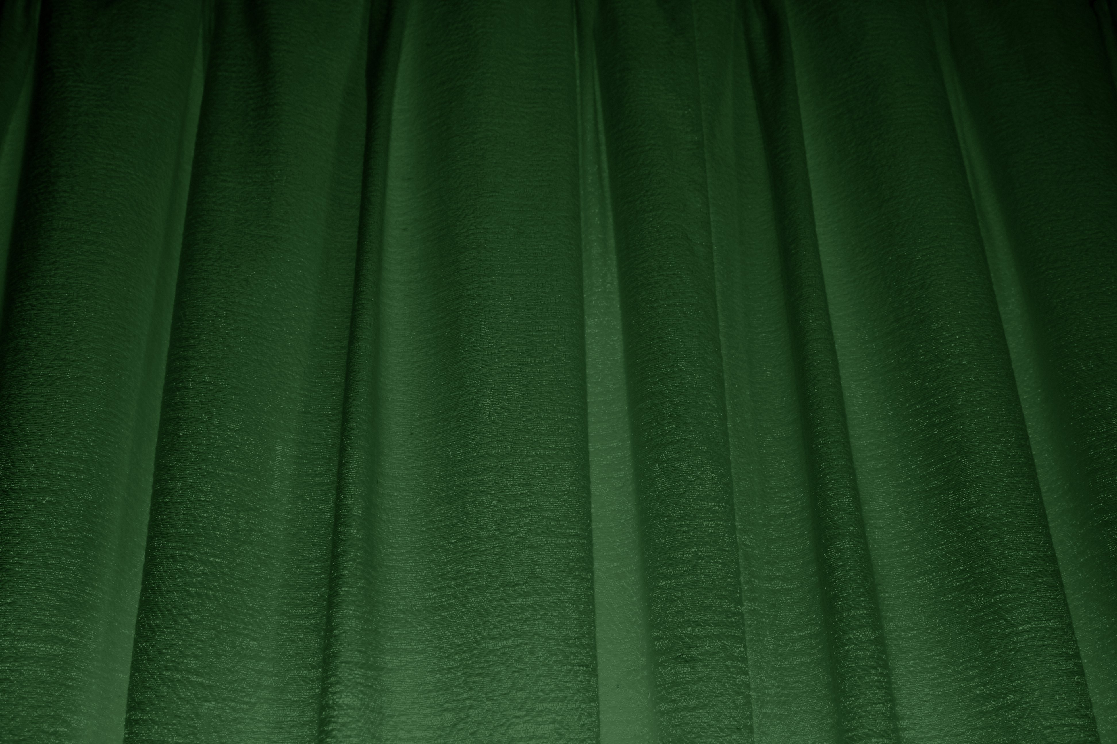 Dark Green Background Wallpaper HD