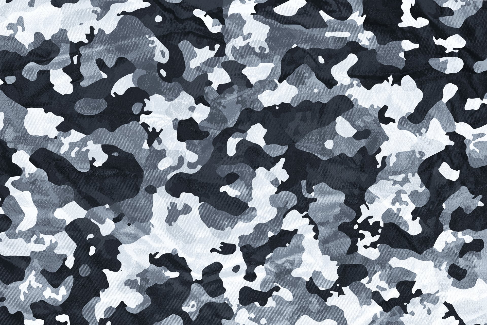 4K Camouflage Wallpapers Background Images