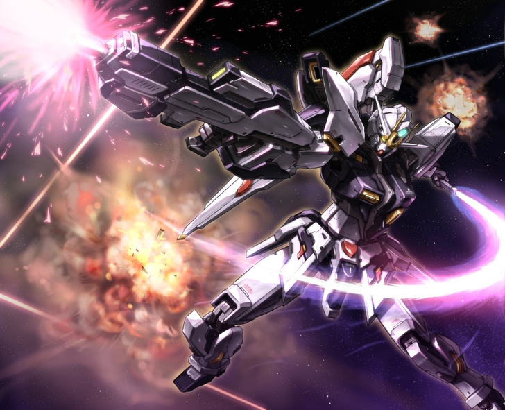 Gundam Turn A Anime Bleach Hd Wallpaper Car Pictures