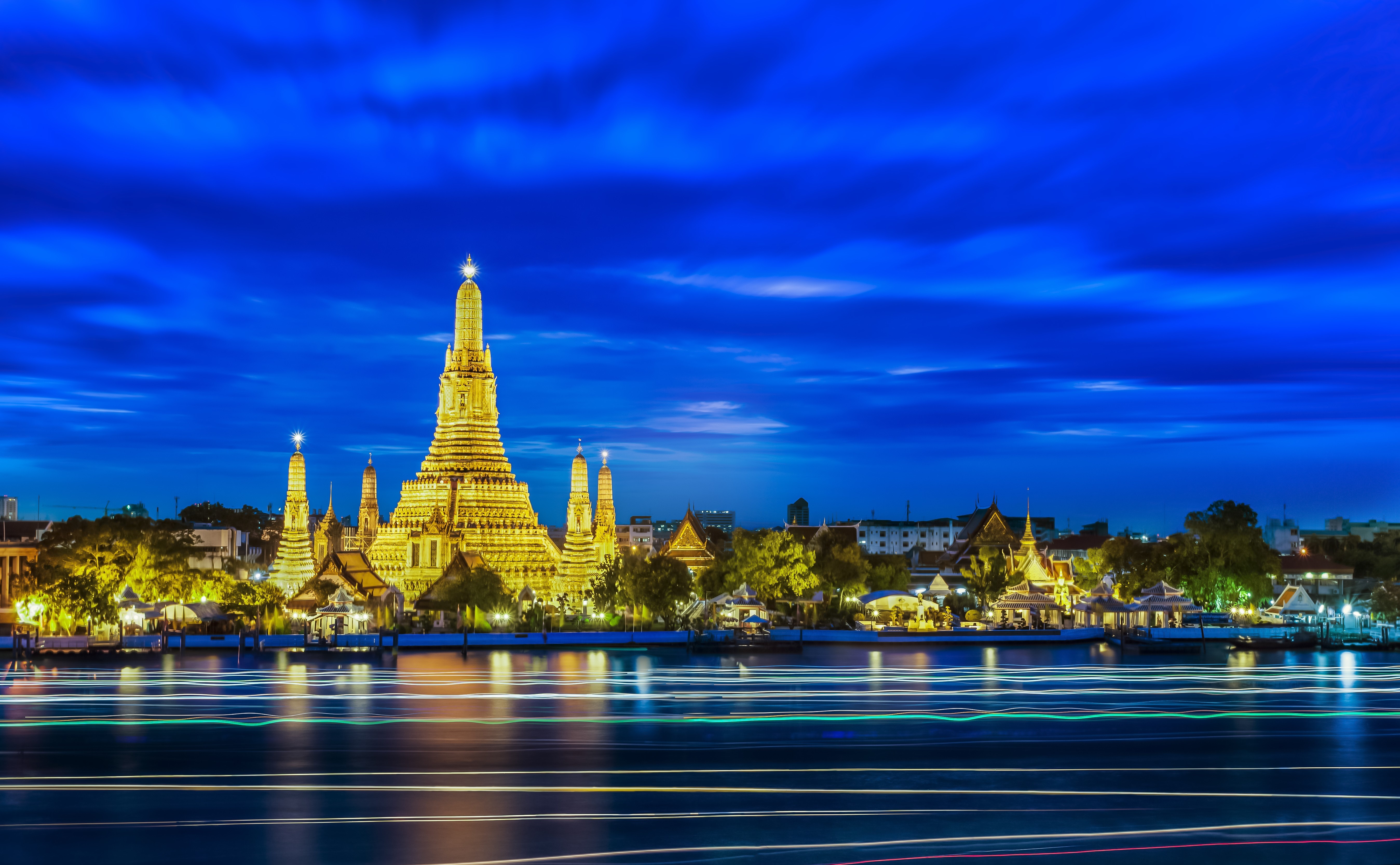 Thailand Background Images HD Pictures and Wallpaper For Free Download   Pngtree