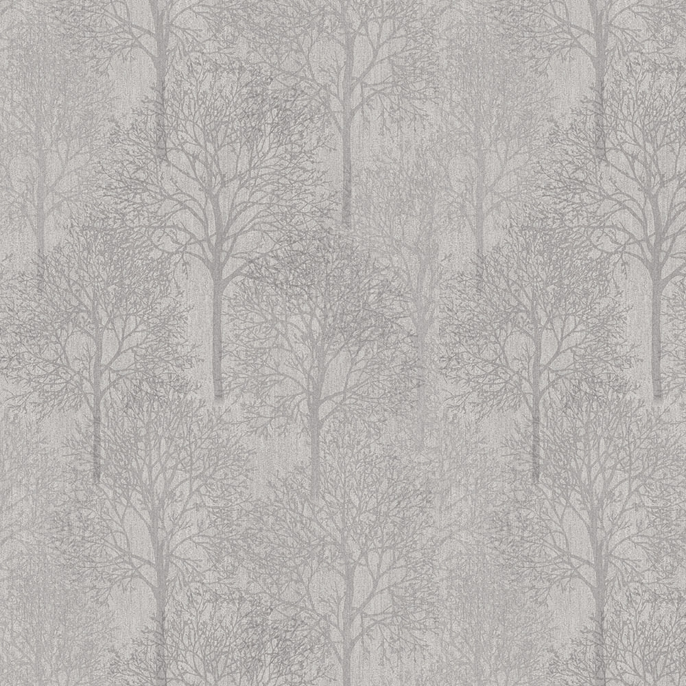 🔥 Free download Henderson Interiors LUX Textures Chenille Forest