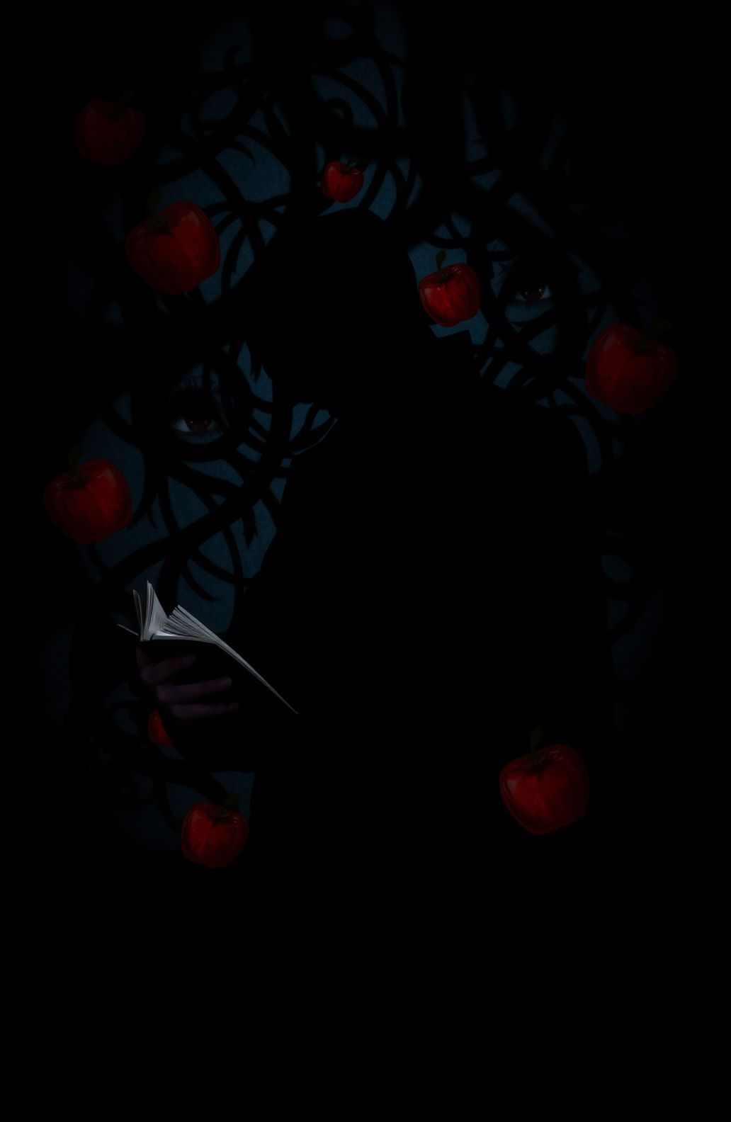 L Wallpaper Death Note