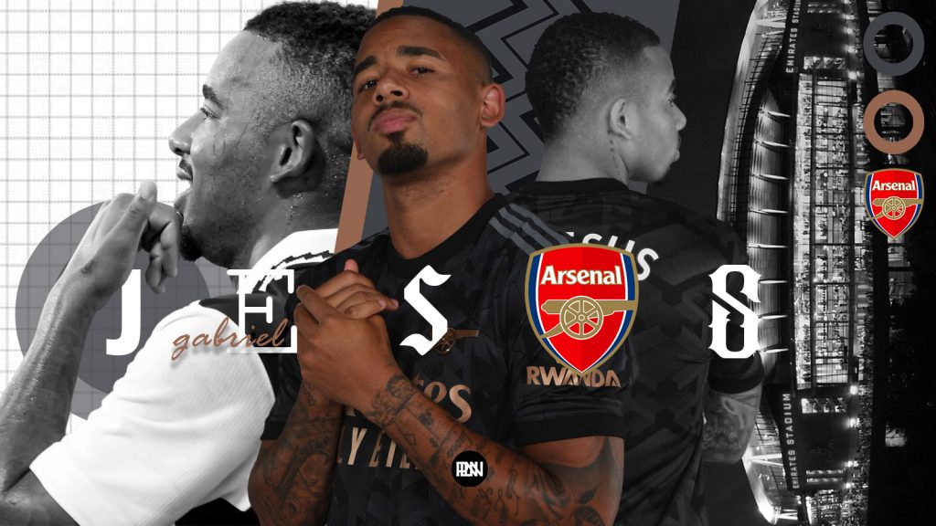 Free Download Gabriel Jesus How He Helps Arsenal Cause Chaos 1024x576 For Your Desktop Mobile Tablet Explore 35 Gabriel Jesus Arsenal Wallpapers Arsenal Phone Wallpaper Arsenal Wallpaper Nike Arsenal Wallpaper