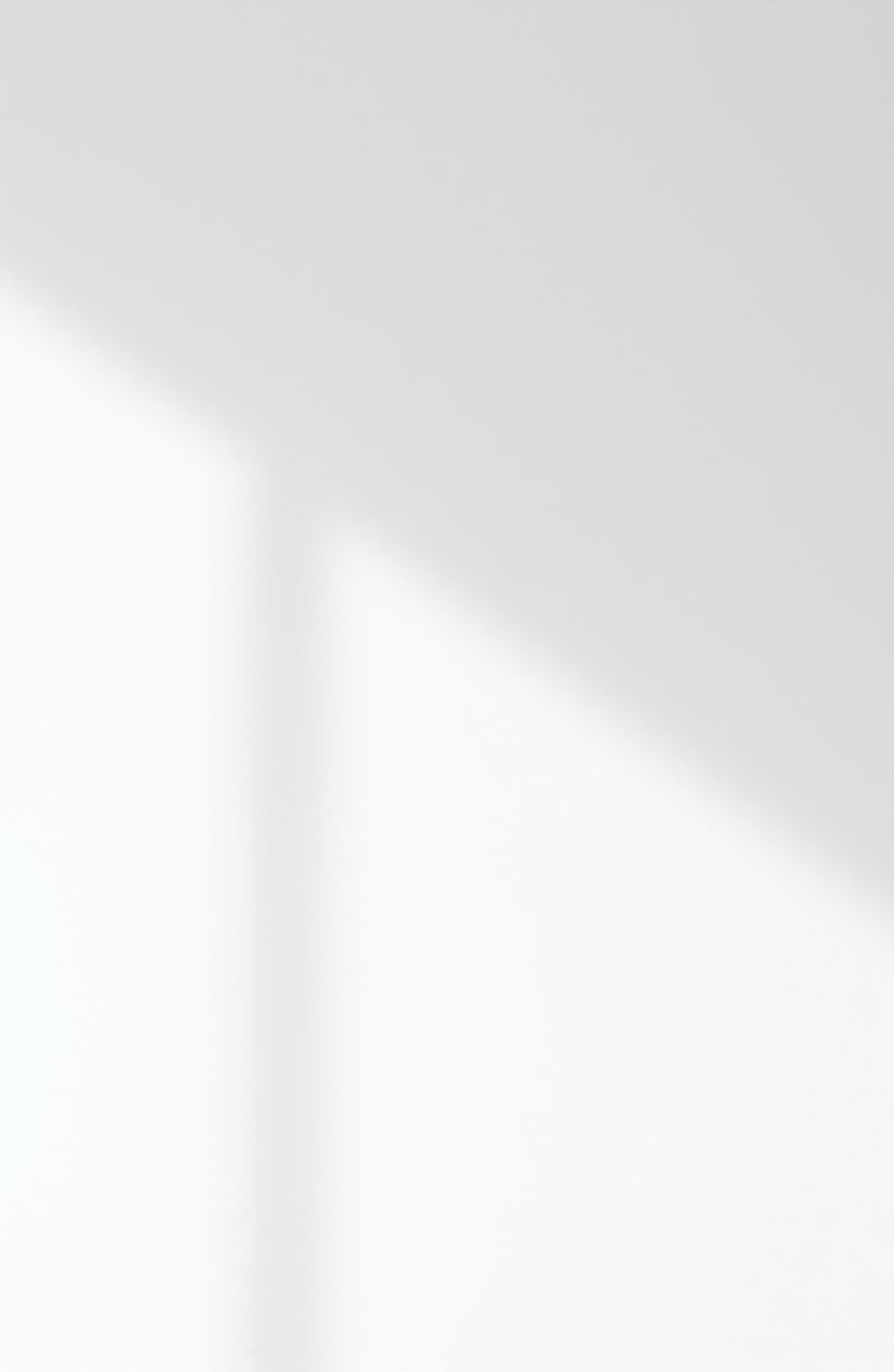 Plain White Wallpaper HD