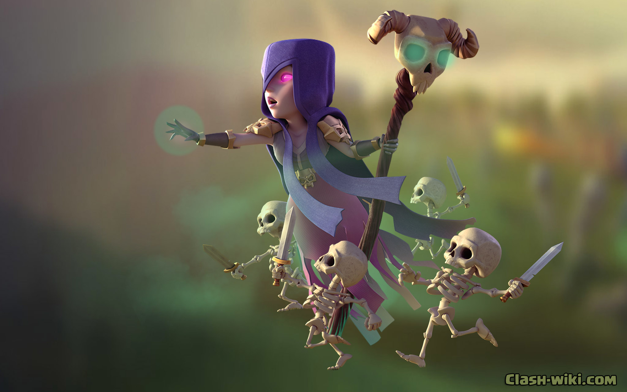 Free download Clash of Clans Wallpapers clash wikicom [2048x1280] for your  Desktop, Mobile & Tablet | Explore 95+ Giant Clash Of Clans Wallpapers |  Giant MTB Wallpaper, Giant Squid Wallpaper, Clash of