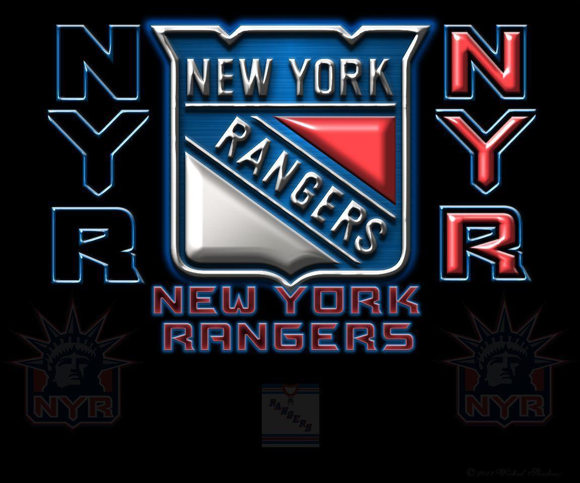 Pics Photos New York Rangers Background Justin