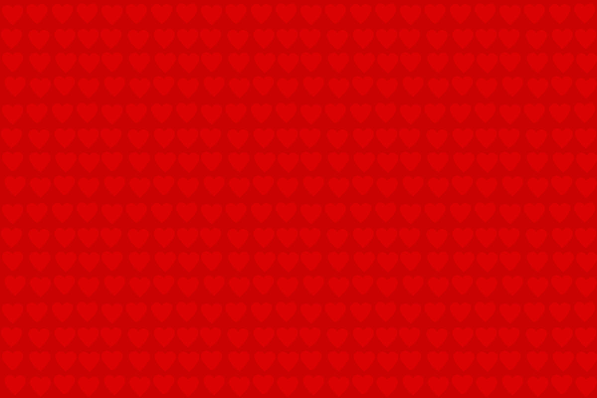 Plain Red Background Wallpaper HD