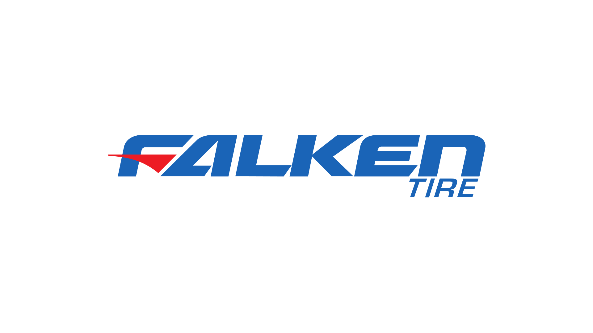 Falken Tire Logo Transparent Png Stickpng
