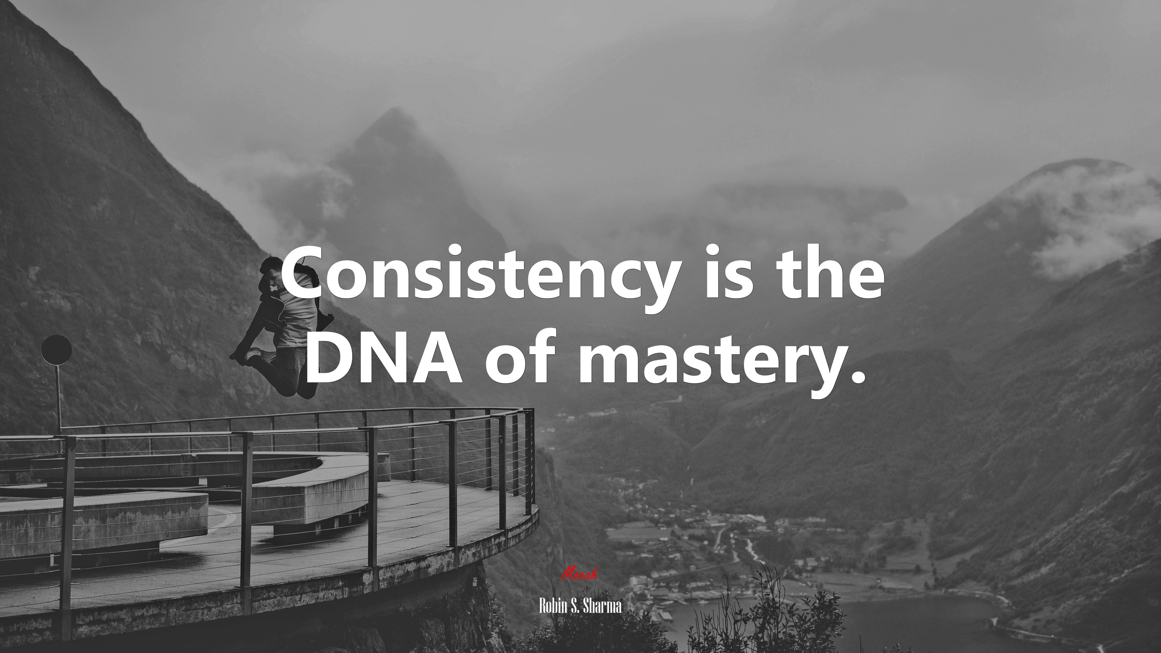 Consistency Is Key Improve By 01 Every Day  Darius Foroux