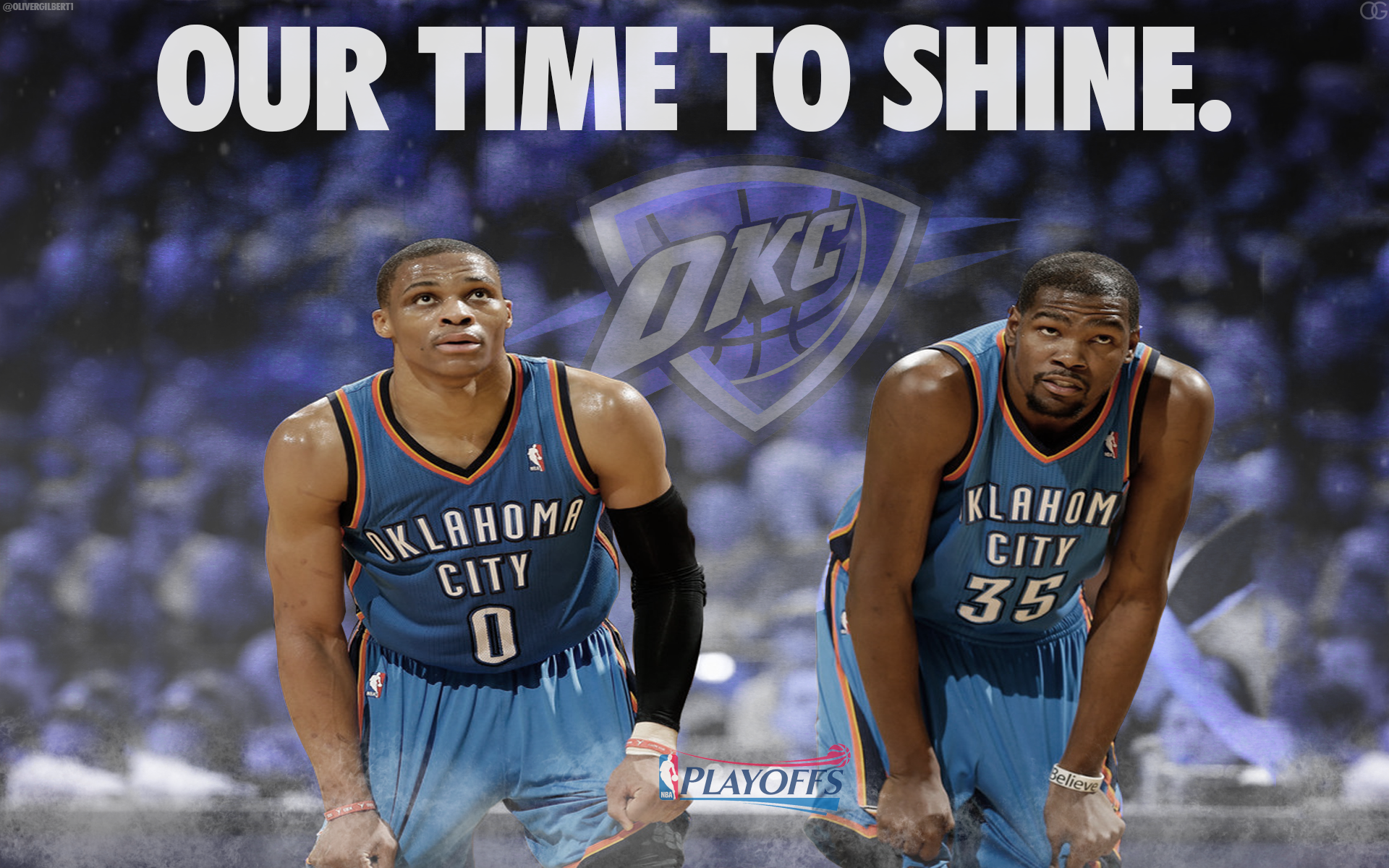 Image Gallery Kd And Westbrook Wallpaper