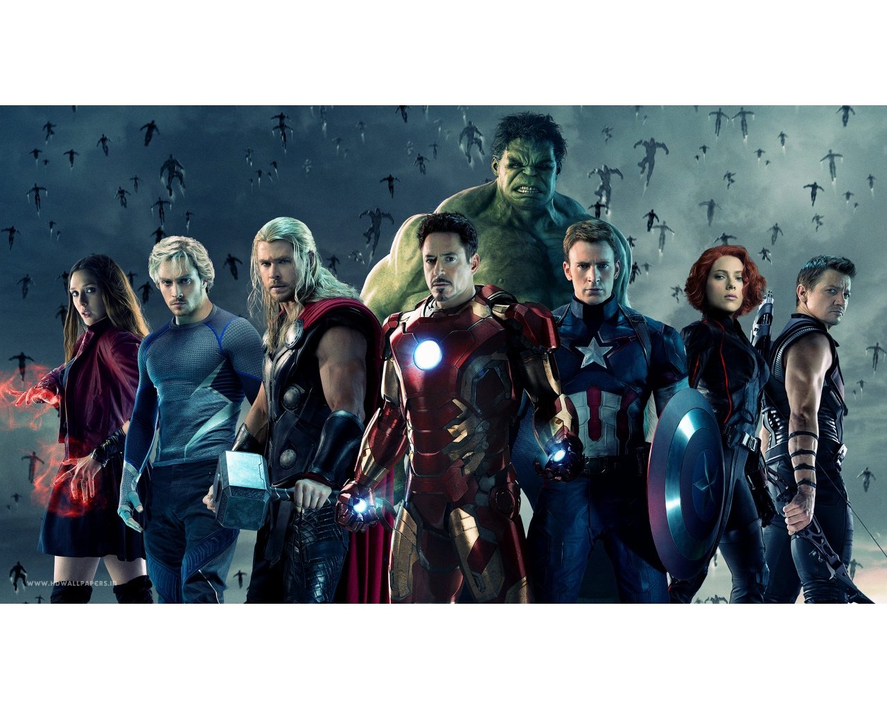 Avengers Age of Ultron Final Poster   1280x1024   433482