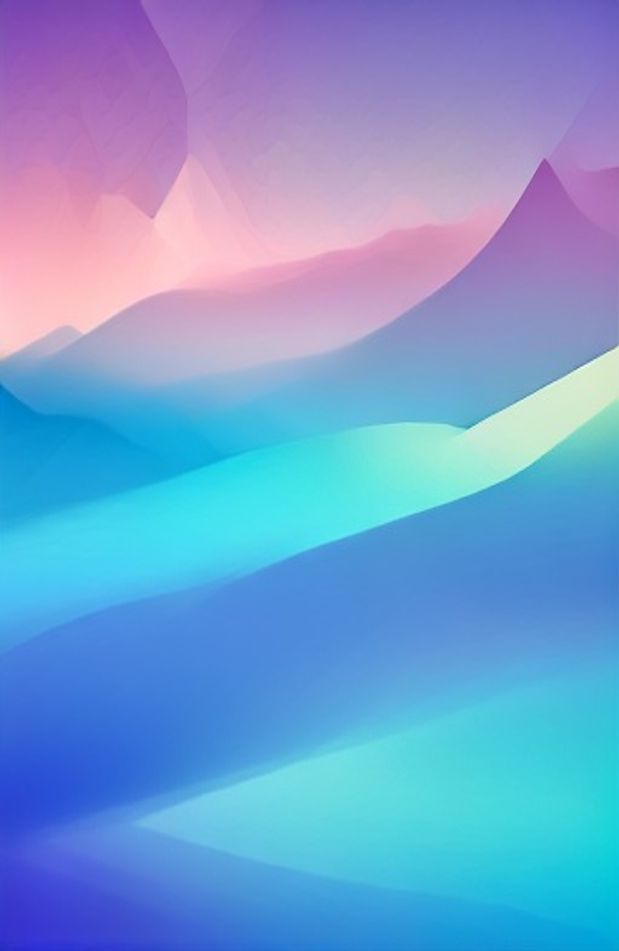 Themes And Wallpaper S